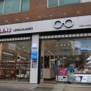 오렌즈(신천점)안경 이미지