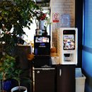 장단마루오리 이미지