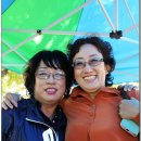 천현초등학교 이미지