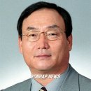 성균관대학교 언론정보대학원 이미지