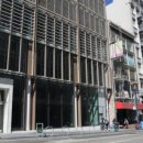 제국씨티 이미지