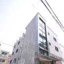 주차52 이미지