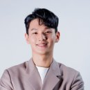 모담정
