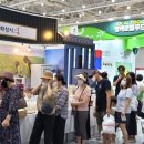 (주)경인푸드 이미지