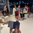 광안대로 | 부산요트투어 해운대요트투어 부산요트다타자