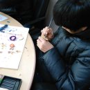 창조디자인 이미지