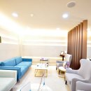 아름다운 얼굴 피부과 의원 이미지