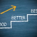 전교농장 이미지