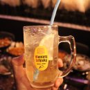 강남족발상회
