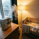 Top1MD | 아기 겨울 가전 TOP3 : 가열식 가습기, 콧물흡입기, 온풍기 (MD 출신 맘 추천)