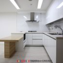라드디자인 이미지