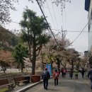 GS25김천역점