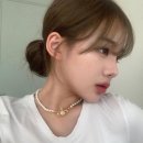 고은헤어 이미지