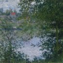 발원지수질환경자연공원 | 그랑자트섬의 일요일 오후 2 _ 조르주 쇠라