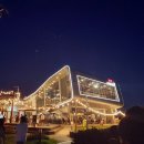 솔찬공원(주차장) 이미지