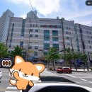 현대사우나헬스 이미지