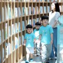 서화면 서화도서관 강원도민일보