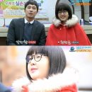 특수분장 이미지