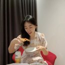 호미스피자수원 이미지