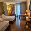 두리안모텔 | [마나도] 인도네시아 마나도 숙소 추천 스위스벨 말레오산 마나도 호텔 솔직 후기