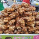 콜라겐분식