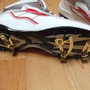 나인슈퍼 이미지