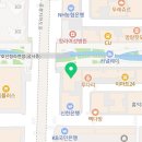 청라베스트365의원 이미지