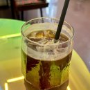 [청주 성안길] 소왓커피(SO WHAT COFFEE)
