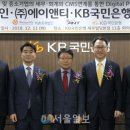 이촌회계법인 이미지