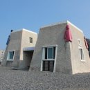 몽돌밭남쪽화장실 이미지