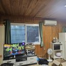 금강모치 화장실 이미지