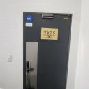 하늘 | 사주없이보는점집 은평구 점집 하늘신궁 상담후기