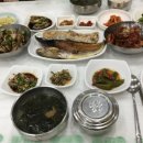 여수반상