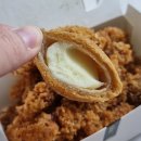 BHC 사이드 메뉴 &#39;치킨스넥, 케이준 프라이, 달콤바삭치즈볼&#39; 내돈내산 후기
