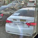 금성공사합자회사 | 2026년 3월 일기