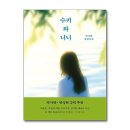 니니
