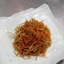 반찬조리전문가 이미지