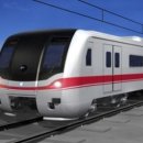 광교푸르지오시티1단지 이미지