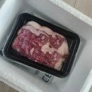 매일농장 | [팔도감]매일농장&amp;매일목장 +후기