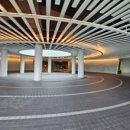 모모맘하우스 이미지