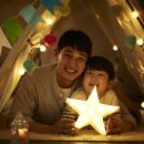 온도라이프 이미지