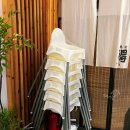 더 아이 | 스시도쿠 더송도 후기 🍣 아이동반으로 다녀온 센트럴파크 맛집