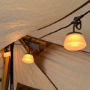 오토샤인 | [캠핑] 경북 문경 STX오토캠핑장 A11 사이트 STX리조트 온천스파 2박 3일 캠핑 장·단점 정리🏕️