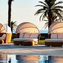 해비치호텔앤리조트 이미지