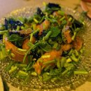 지호로2 | 양재시민의숲역 숨겨진 맛집│ 파스타 와인바 지호식 후기