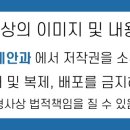 판교잘보는연세안과의원 이미지