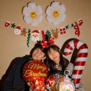 연인산온천리조트 이미지