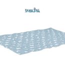 영메디칼 이미지