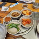 단향해장국 - 안동시 영가로 19 | 단향해장국