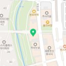 세븐일레븐 세종보듬점 이미지